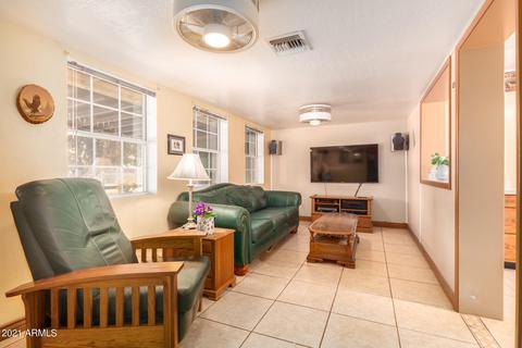 5234 E Covina Rd, Mesa, AZ 85205 photo 17