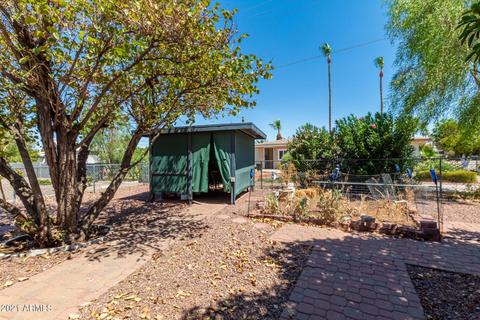 5234 E Covina Rd, Mesa, AZ 85205 photo 23