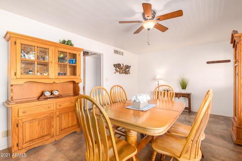 5234 E Covina Rd, Mesa, AZ 85205 photo 7