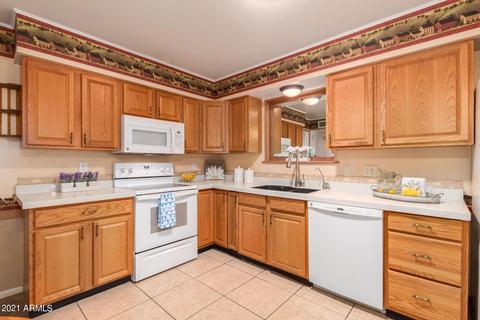 5234 E Covina Rd, Mesa, AZ 85205 photo 15