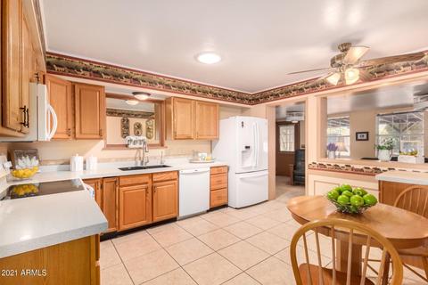 5234 E Covina Rd, Mesa, AZ 85205 photo 14