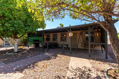 5234 E Covina Rd, Mesa, AZ 85205 photo 21