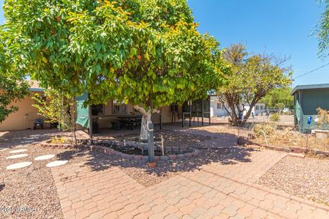 5234 E Covina Rd, Mesa, AZ 85205 photo 28