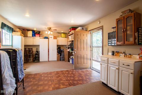 5234 E Covina Rd, Mesa, AZ 85205 photo 26