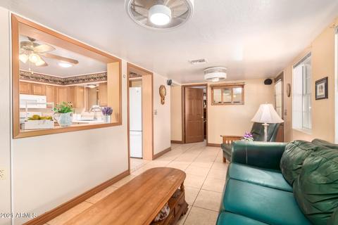 5234 E Covina Rd, Mesa, AZ 85205 photo 18