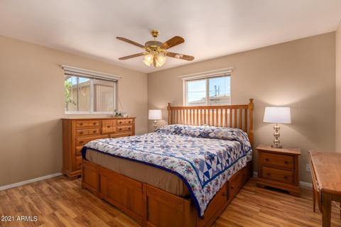 5234 E Covina Rd, Mesa, AZ 85205 photo 8