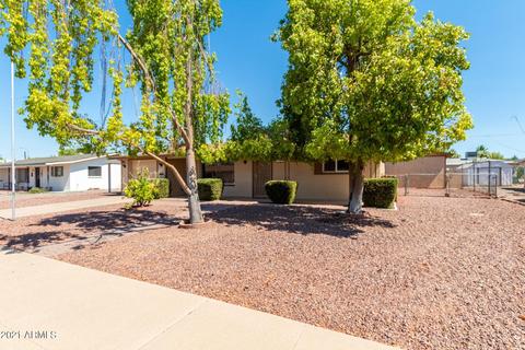 5234 E Covina Rd, Mesa, AZ 85205 photo 3