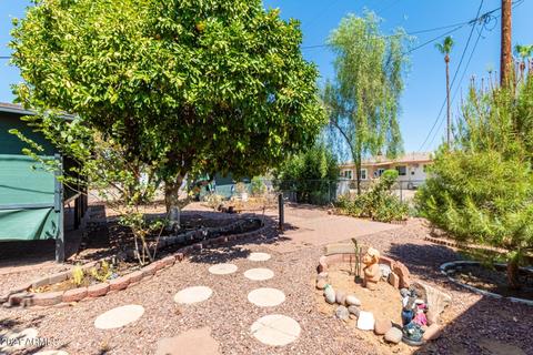 5234 E Covina Rd, Mesa, AZ 85205 photo 24