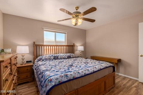 5234 E Covina Rd, Mesa, AZ 85205 photo 10