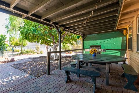 5234 E Covina Rd, Mesa, AZ 85205 photo 22