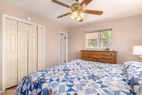 5234 E Covina Rd, Mesa, AZ 85205 photo 9