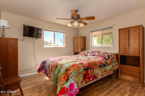 5234 E Covina Rd, Mesa, AZ 85205 photo 12