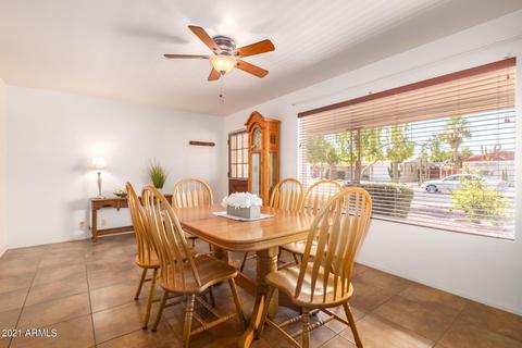 5234 E Covina Rd, Mesa, AZ 85205 photo 6