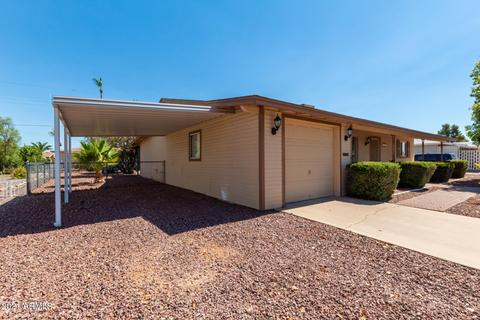 5234 E Covina Rd, Mesa, AZ 85205 photo 30