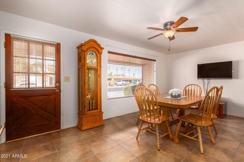 5234 E Covina Rd, Mesa, AZ 85205 photo 5