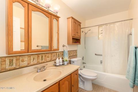 5234 E Covina Rd, Mesa, AZ 85205 photo 13