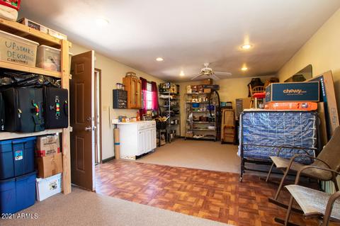 5234 E Covina Rd, Mesa, AZ 85205 photo 27