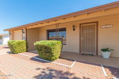 5234 E Covina Rd, Mesa, AZ 85205 photo 4
