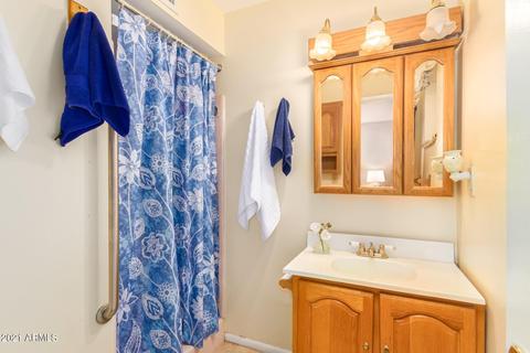 5234 E Covina Rd, Mesa, AZ 85205 photo 11