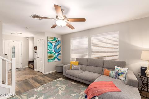 2834 E Megan St, Gilbert, AZ 85295 photo 7