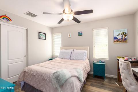 2834 E Megan St, Gilbert, AZ 85295 photo 19