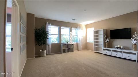 3494 E Amber Ln, Gilbert, AZ 85296 photo 29