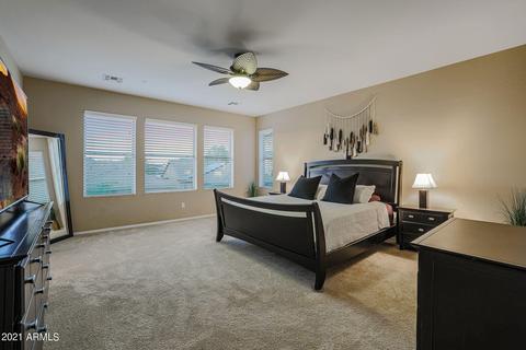 3494 E Amber Ln, Gilbert, AZ 85296 photo 24