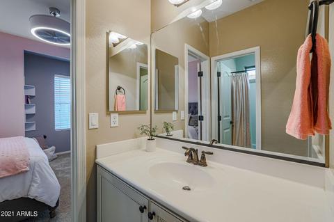 3494 E Amber Ln, Gilbert, AZ 85296 photo 34