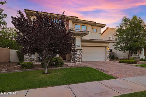 3494 E Amber Ln, Gilbert, AZ 85296 photo 42