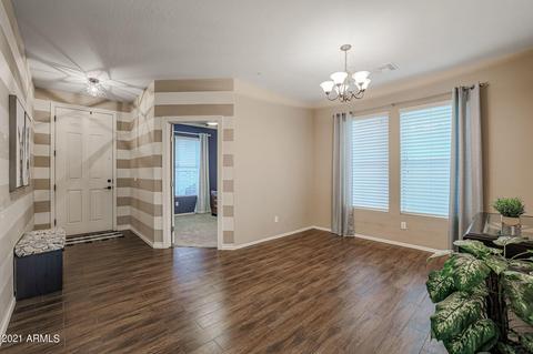 3494 E Amber Ln, Gilbert, AZ 85296 photo 6