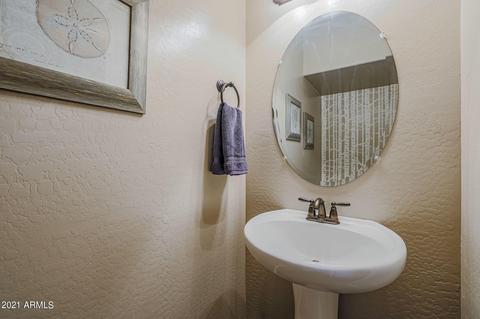 3494 E Amber Ln, Gilbert, AZ 85296 photo 21