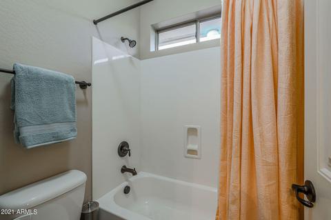 3494 E Amber Ln, Gilbert, AZ 85296 photo 33