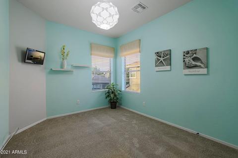 3494 E Amber Ln, Gilbert, AZ 85296 photo 37