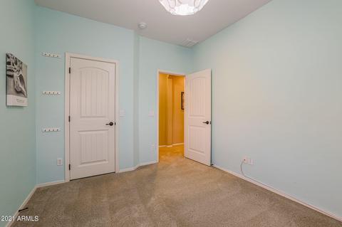 3494 E Amber Ln, Gilbert, AZ 85296 photo 38