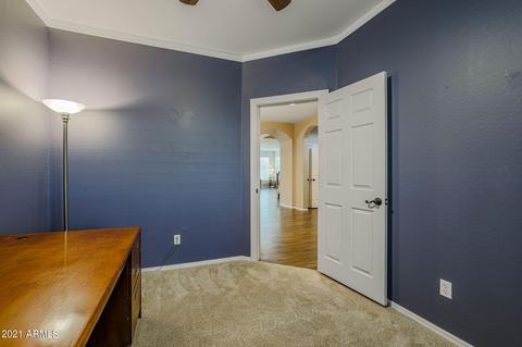 3494 E Amber Ln, Gilbert, AZ 85296 photo 20