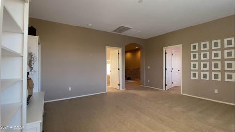 3494 E Amber Ln, Gilbert, AZ 85296 photo 28
