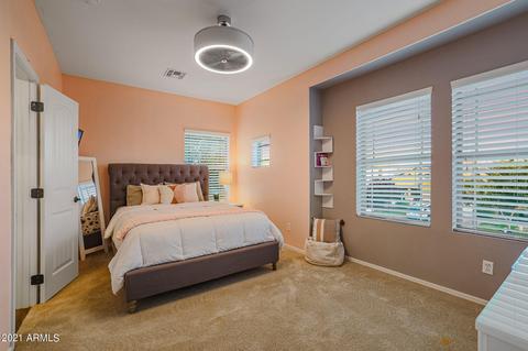 3494 E Amber Ln, Gilbert, AZ 85296 photo 30