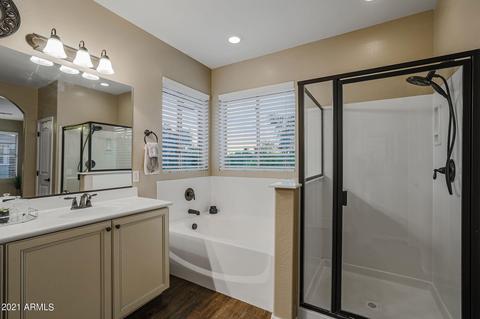 3494 E Amber Ln, Gilbert, AZ 85296 photo 27