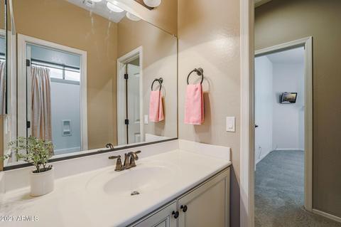3494 E Amber Ln, Gilbert, AZ 85296 photo 32
