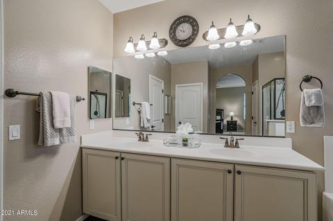 3494 E Amber Ln, Gilbert, AZ 85296 photo 26