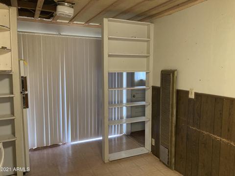 89 N Pittsburg Ave, Bisbee, AZ 85603 photo 9