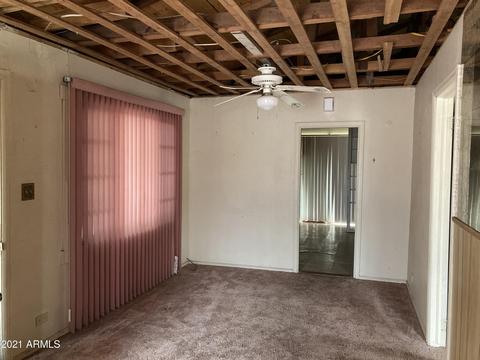 89 N Pittsburg Ave, Bisbee, AZ 85603 photo 8