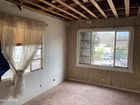 89 N Pittsburg Ave, Bisbee, AZ 85603 photo 16