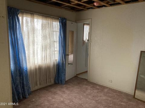 89 N Pittsburg Ave, Bisbee, AZ 85603 photo 13