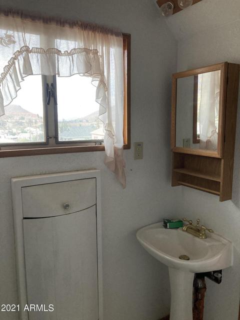 89 N Pittsburg Ave, Bisbee, AZ 85603 photo 15
