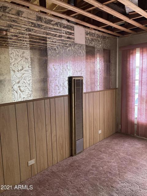 89 N Pittsburg Ave, Bisbee, AZ 85603 photo 24