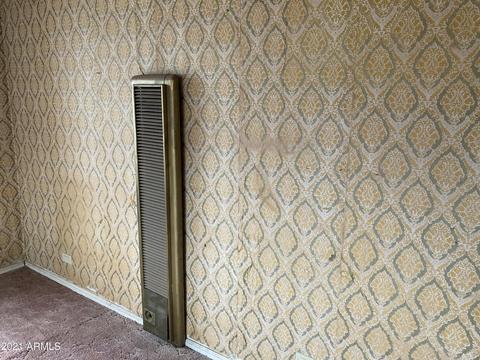 89 N Pittsburg Ave, Bisbee, AZ 85603 photo 18