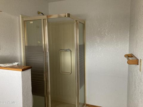 89 N Pittsburg Ave, Bisbee, AZ 85603 photo 14