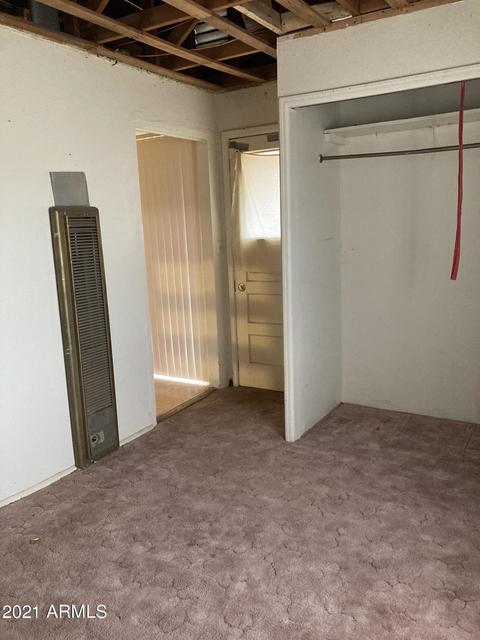 89 N Pittsburg Ave, Bisbee, AZ 85603 photo 12