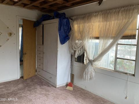 89 N Pittsburg Ave, Bisbee, AZ 85603 photo 17
